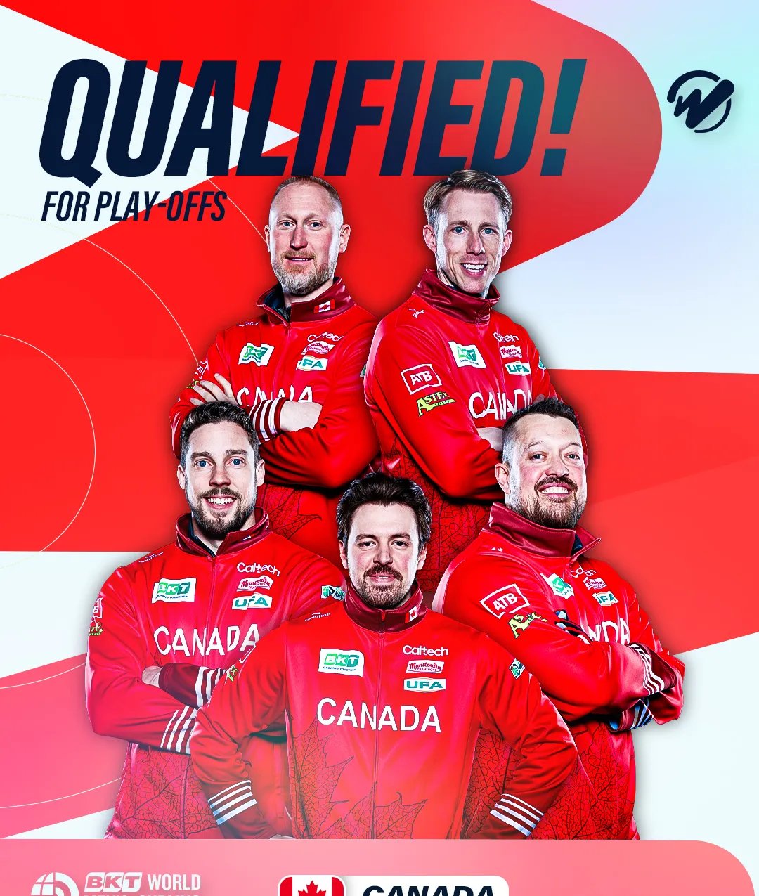 苏格兰梅开二度，球队士气飙升的简单介绍