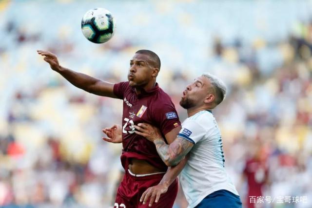 法国血洗智利，阿奎罗送出助攻的简单介绍