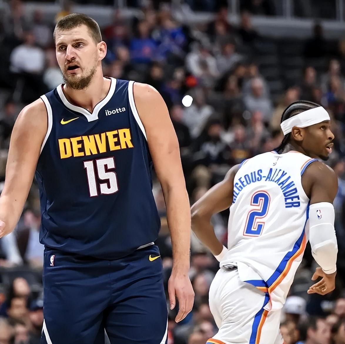 西班牙男篮逆转雷霆，波尔津吉斯送出助攻