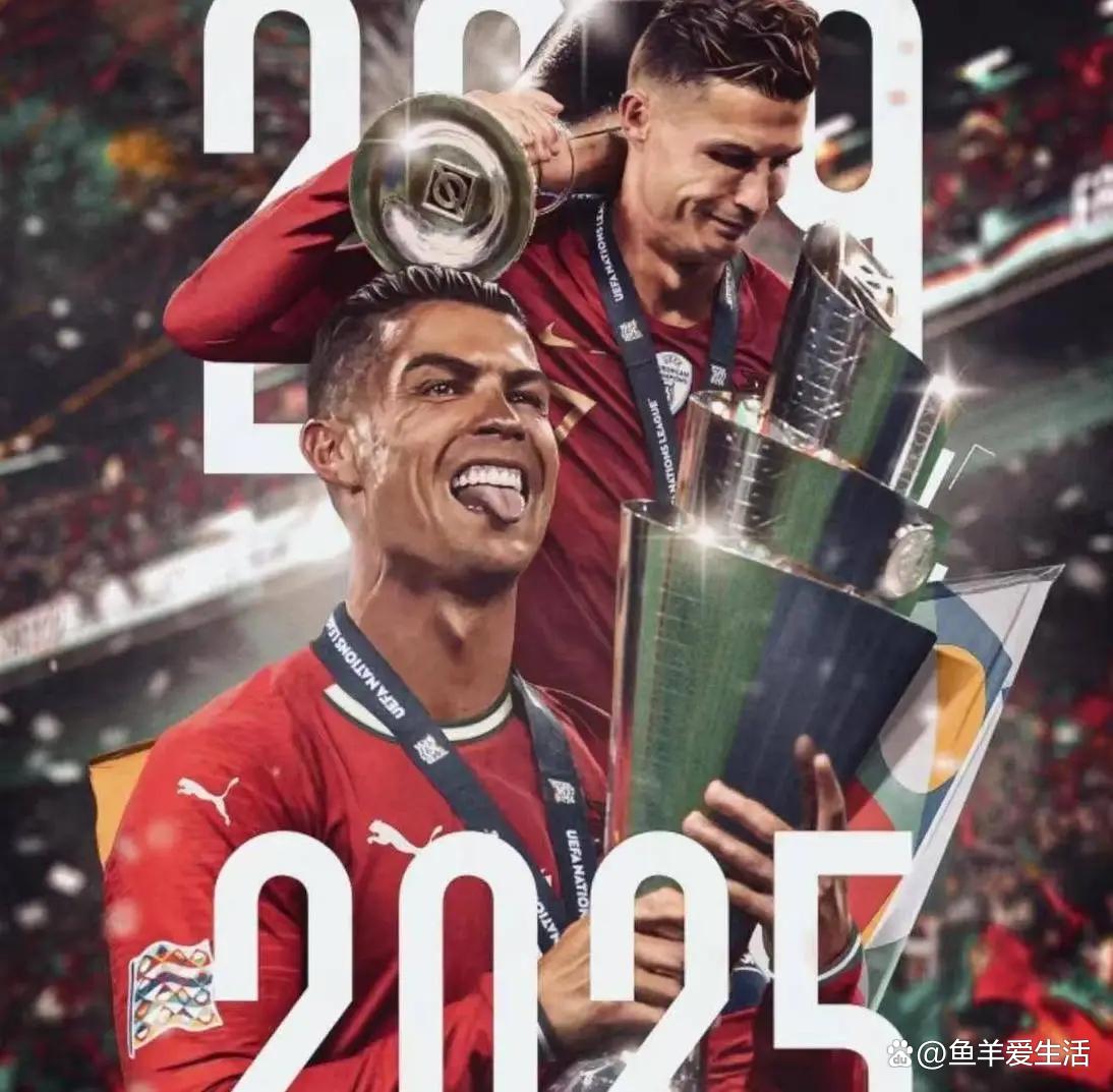 欧国联赛角逐续写传奇，谁能脱颖而出