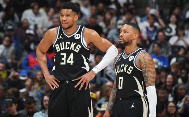 关于雄鹿再胜篮网，字母哥强势封盖杜兰特的信息