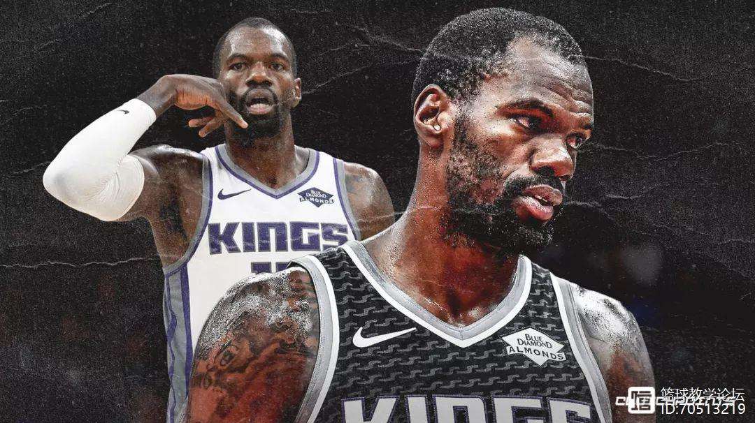 NBA球队办公室开始远程办公，隔离防疫的简单介绍