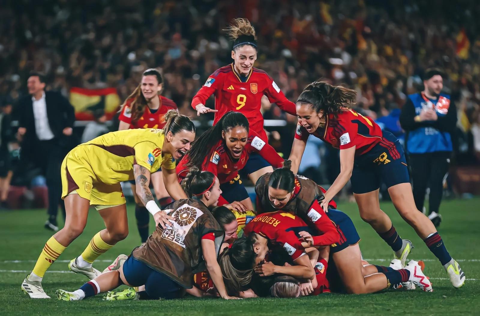 加拿大女足联赛比赛结果揭晓，实力对决不容忽视的简单介绍