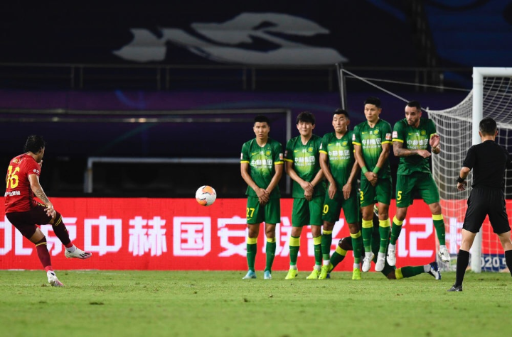 天津泰达取得一场胜利，迎来胜利