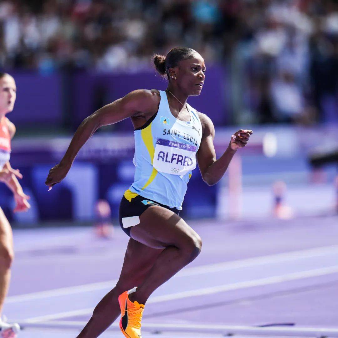 芬兰选手在田径比赛中获得佳绩，备受关注的简单介绍