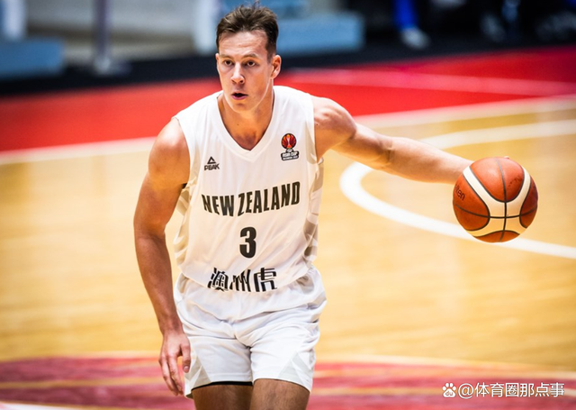 关于克黑人与黎巴嫩队在欧锦赛选拔赛中交锋的信息