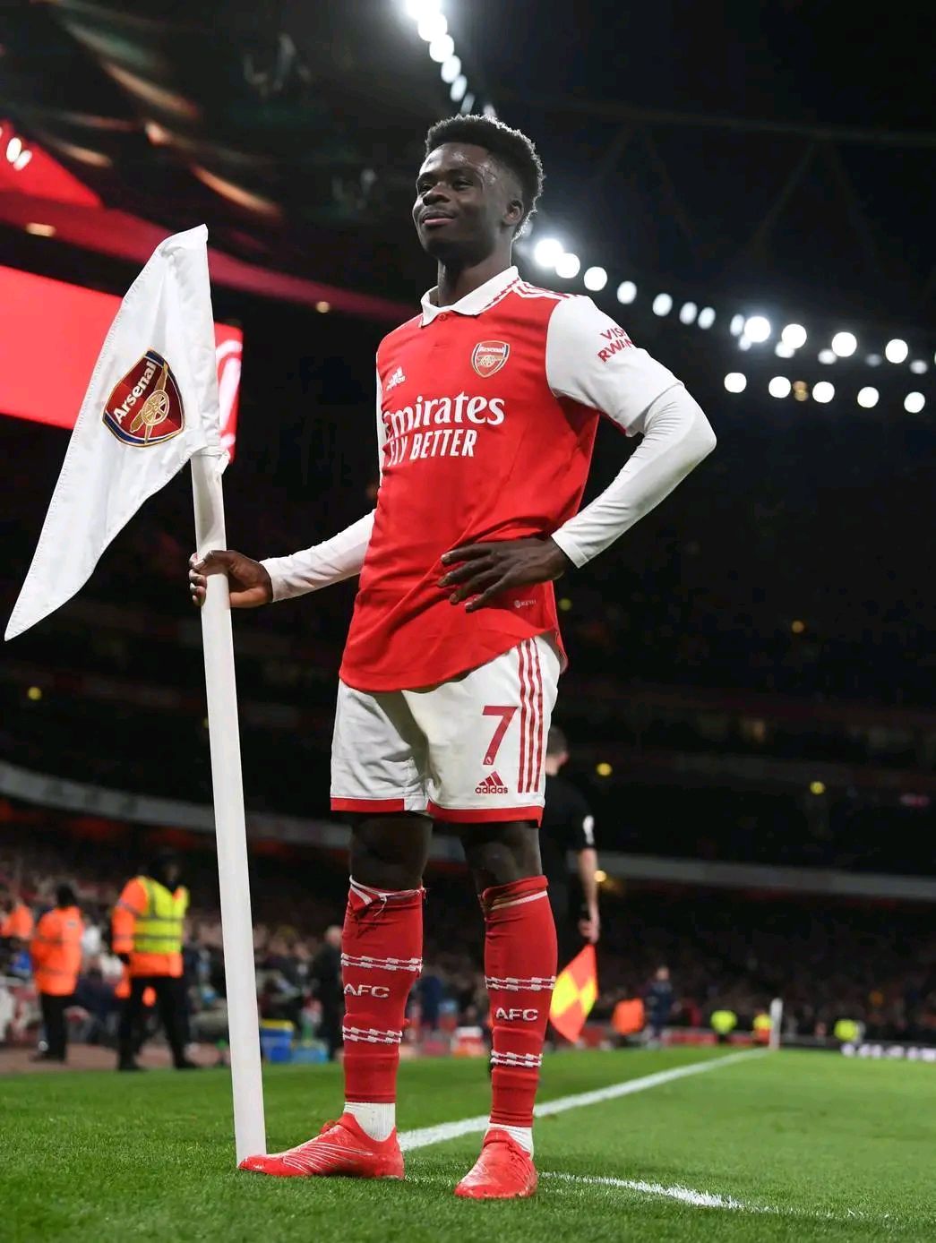 关于伯恩茅斯客场遭逆转，救目前陷入衰败自救期的信息