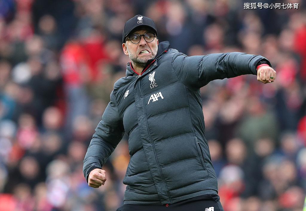 关于伯恩茅斯客场遭逆转，救目前陷入衰败自救期的信息