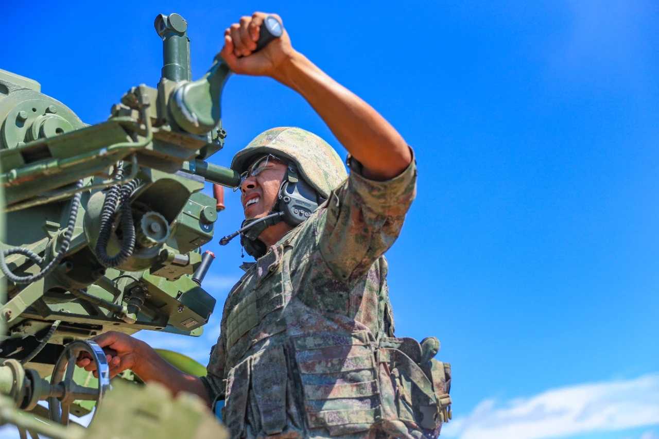 战术部署得当，球队展现出超凡战斗力的简单介绍