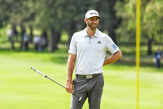 包含大洋洲球队演绎震撼追赶，意志坚强冲刺的词条