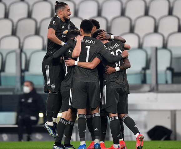 关于古铁雷斯连线完美，帮助皇家社会大胜晋级的信息