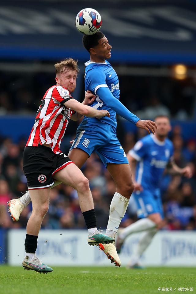 南安普顿突破困境,战胜强敌球队 南安普顿突破困境,战胜强敌球队