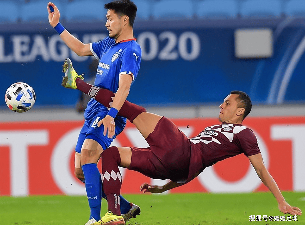 横滨水手实现反超胜利，实力已逐渐显现的简单介绍