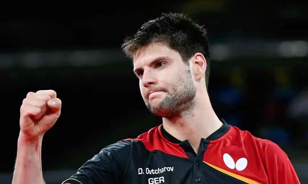 包含波兰乒乓球队横扫英国乒乓球队,奥恰洛夫爆发神勇的词条 包含波兰乒乓球队横扫英国乒乓球队,奥恰洛夫爆发神勇的词条