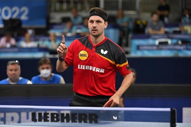 包含波兰乒乓球队横扫英国乒乓球队,奥恰洛夫爆发神勇的词条 包含波兰乒乓球队横扫英国乒乓球队,奥恰洛夫爆发神勇的词条