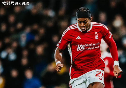 关于阿尔梅里亚-微获赫罗纳，客场不败增添信心的信息