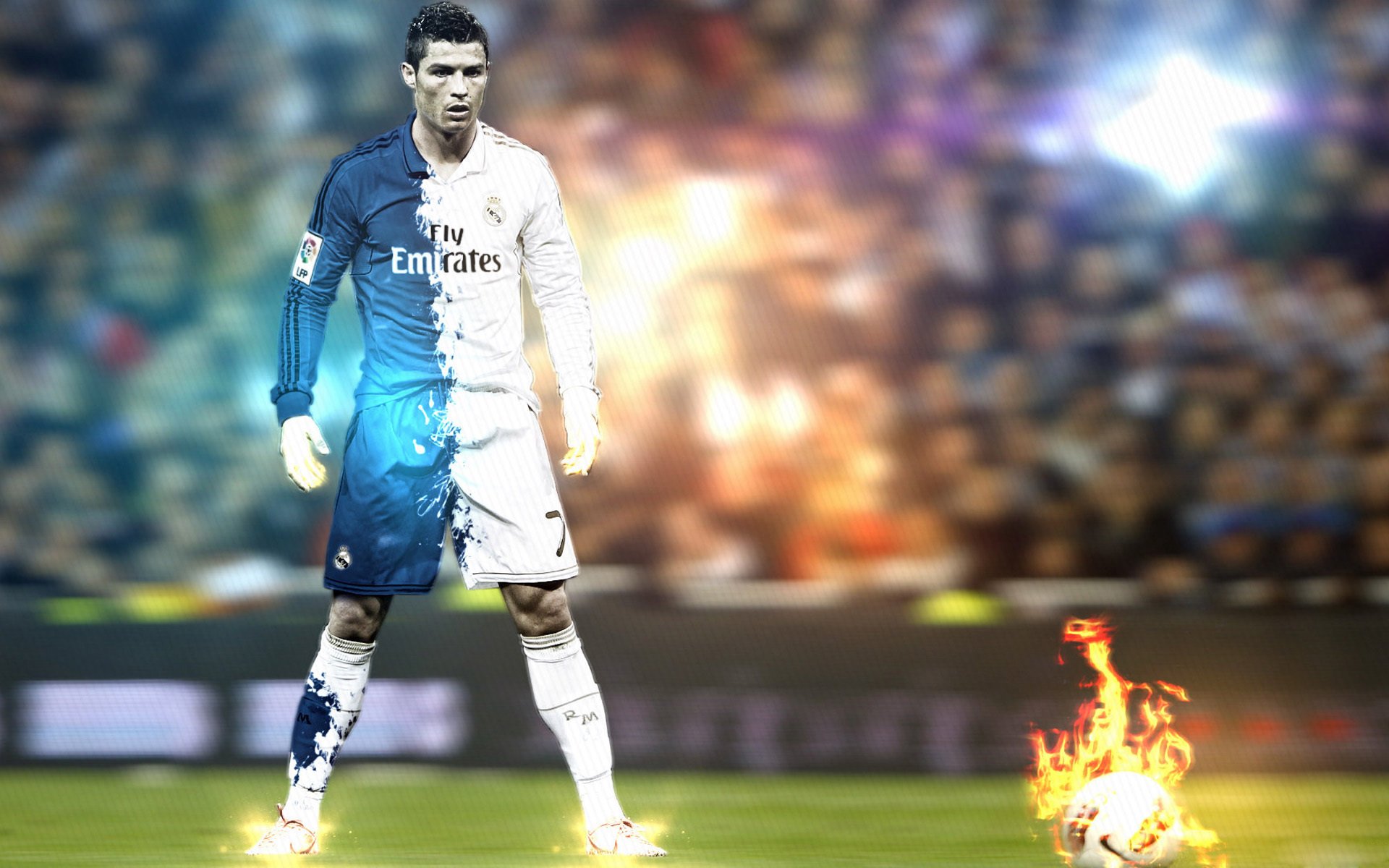 当北欧铁骑碾过安第斯山,孔德统治之夜,芬兰强行终结秘鲁足球幻想