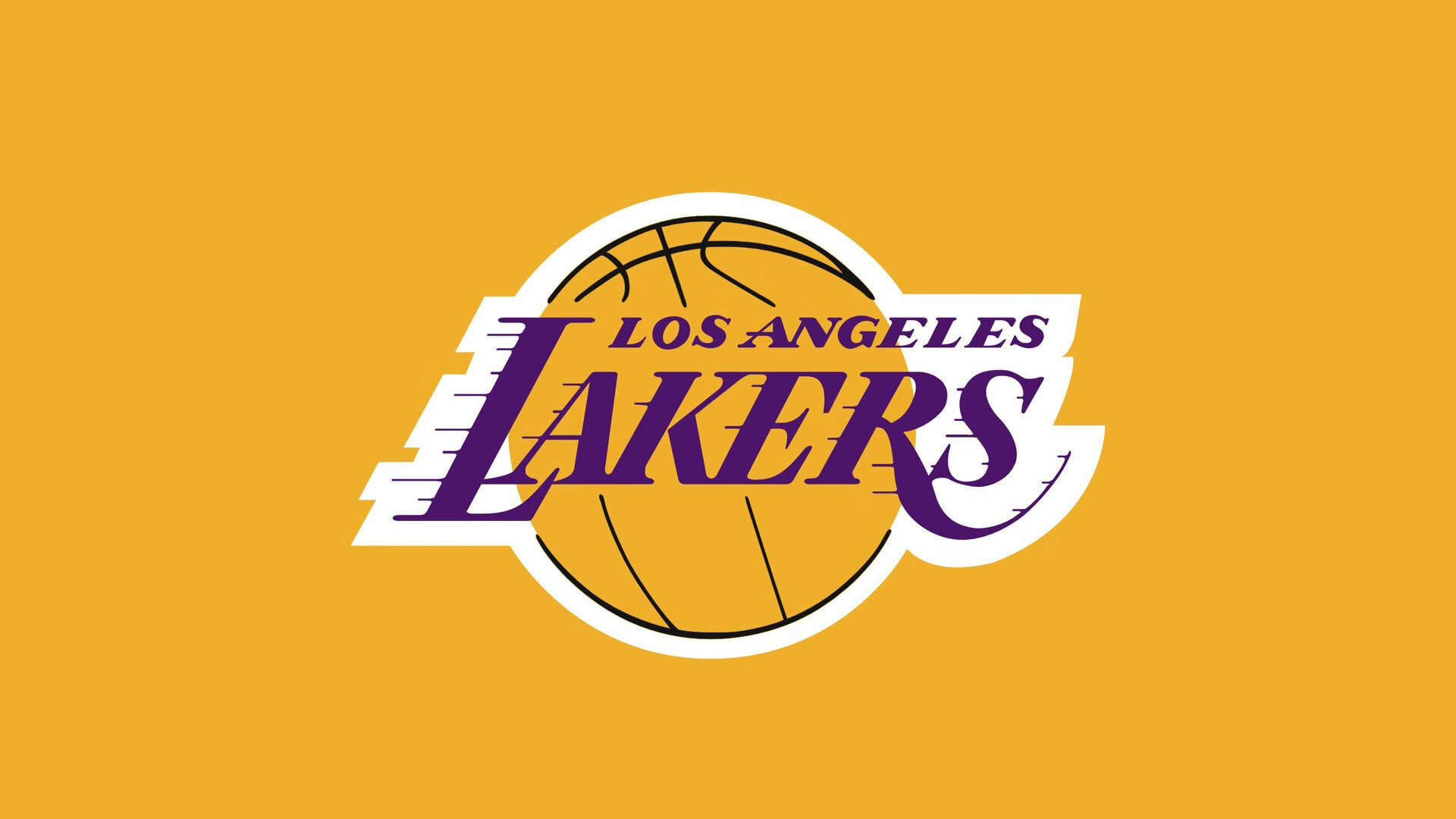 当斯坦福桥的蓝，遇见潘帕斯的白—内马尔如何用一场非正式比赛，重新定义足球掌控力