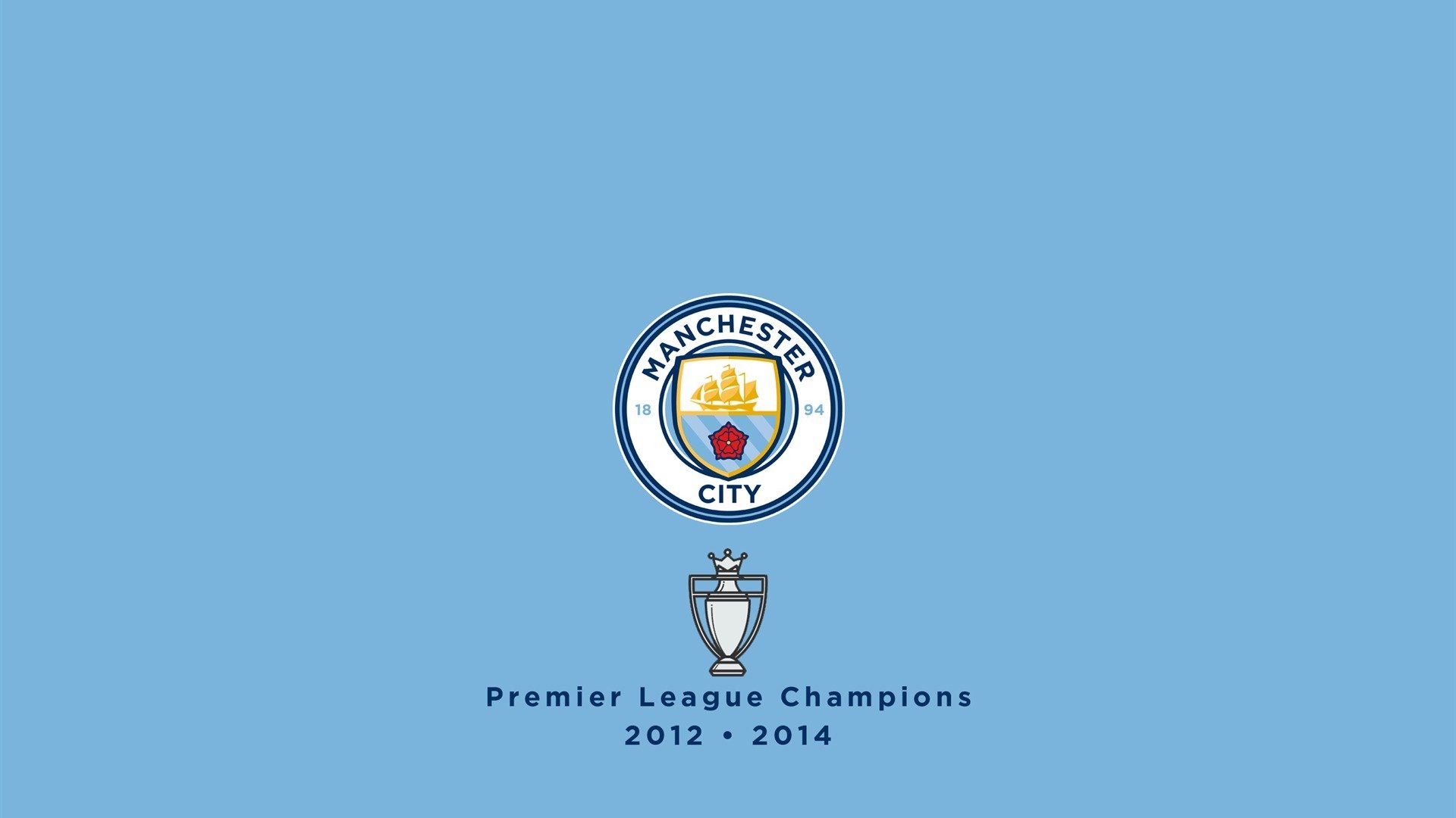 太阳终结新疆队，当NBA季后赛遇上跨界想象