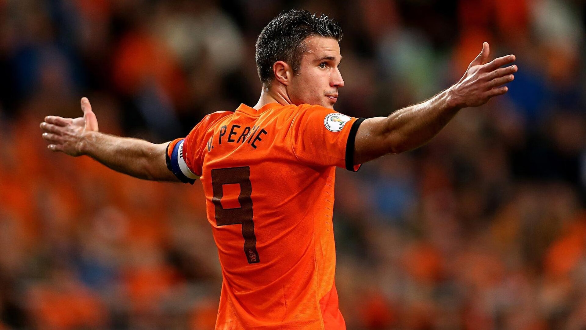 世界杯之夜，约基奇打出生涯之夜