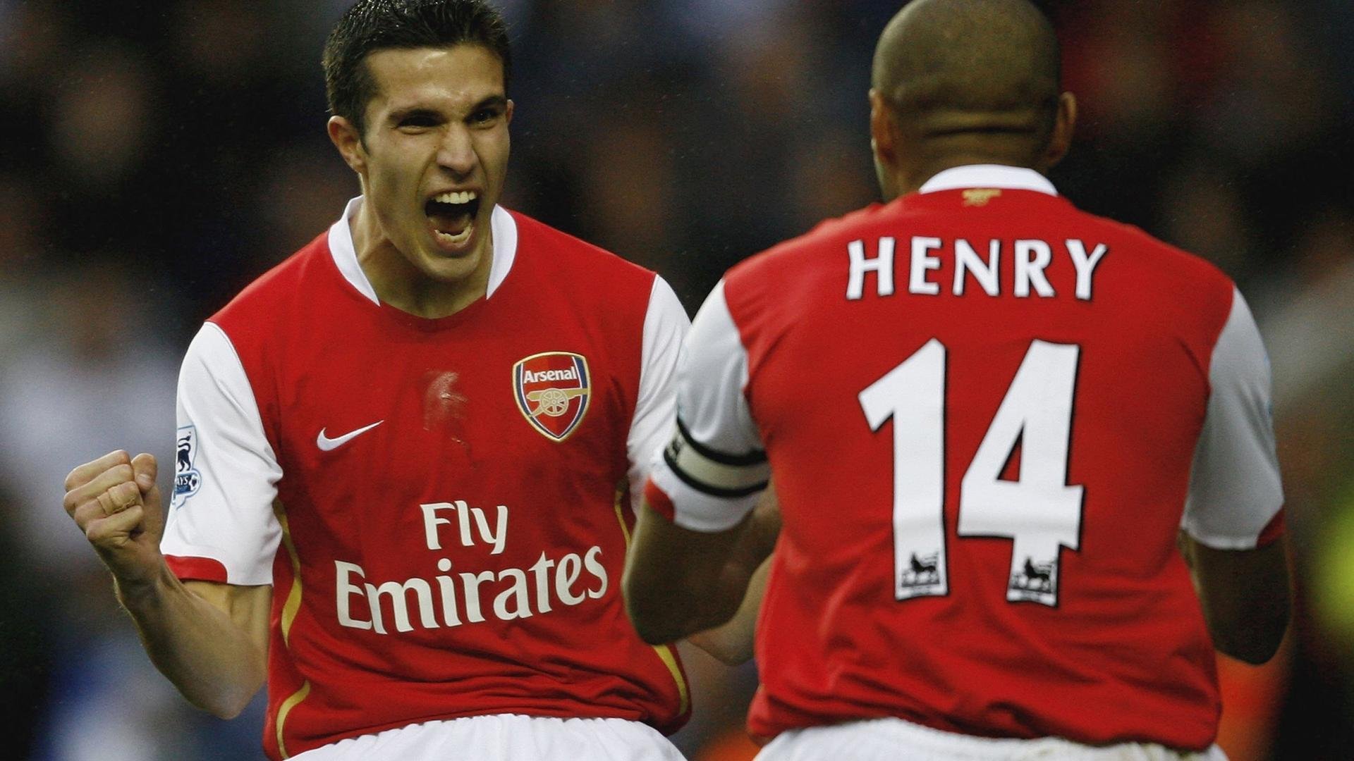 季后赛抢七之夜，法比尼奥如何以节奏大师之姿带动全队