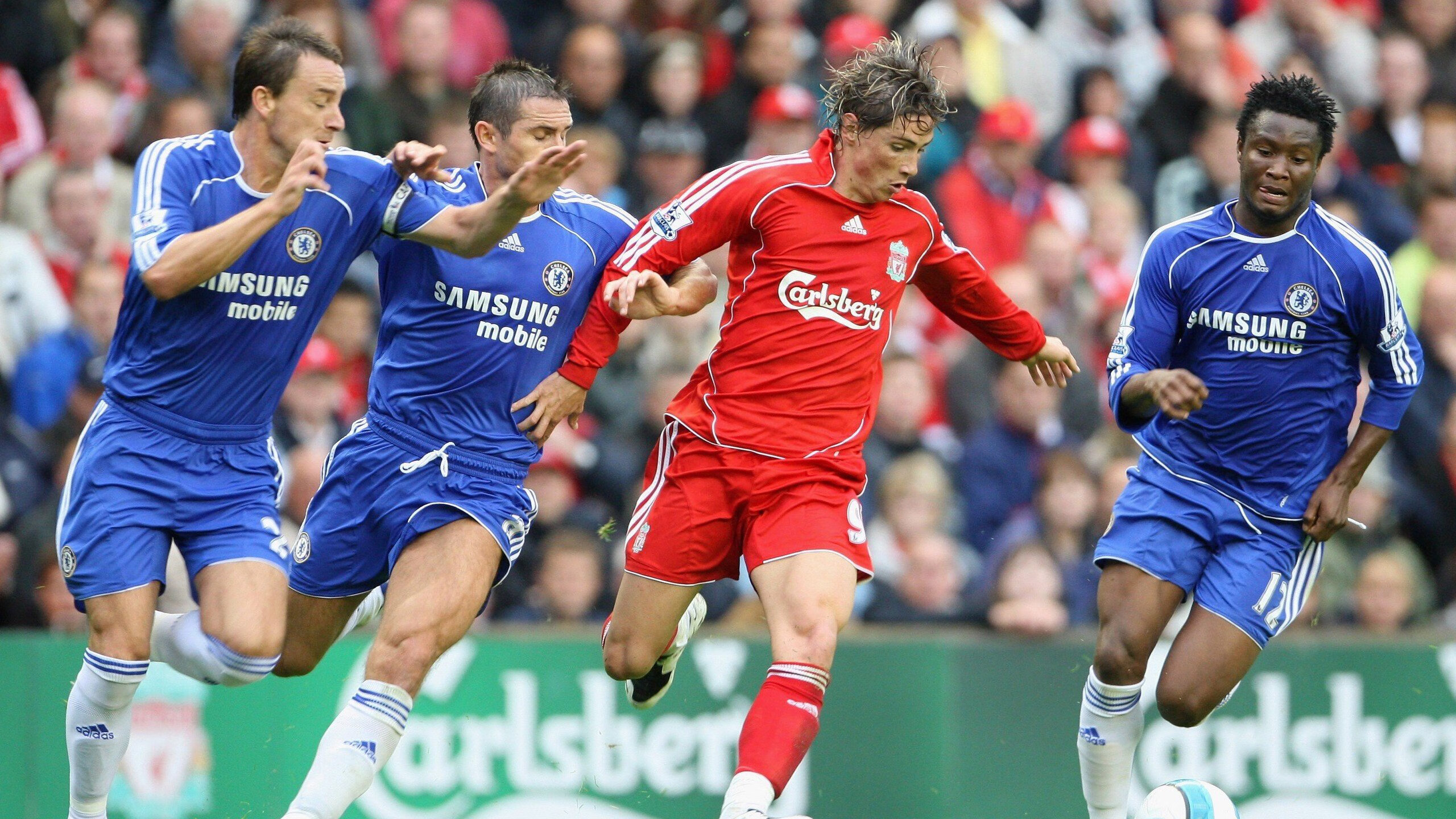 浓眉节奏完全掌控，北京队最后时刻击败独行侠