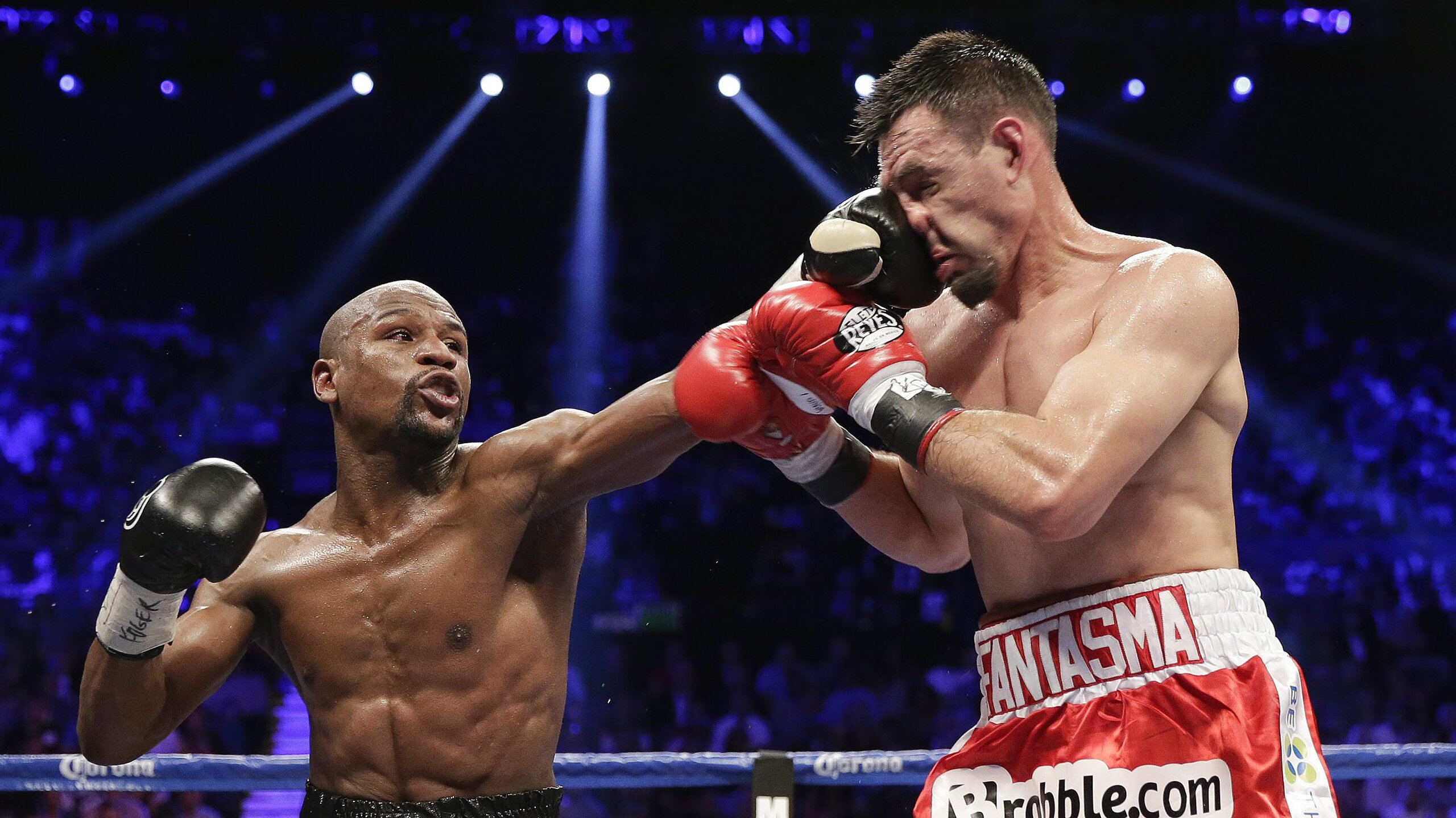 京多安教科书级掌控力，洪都拉斯与土耳其一役中的中场艺术