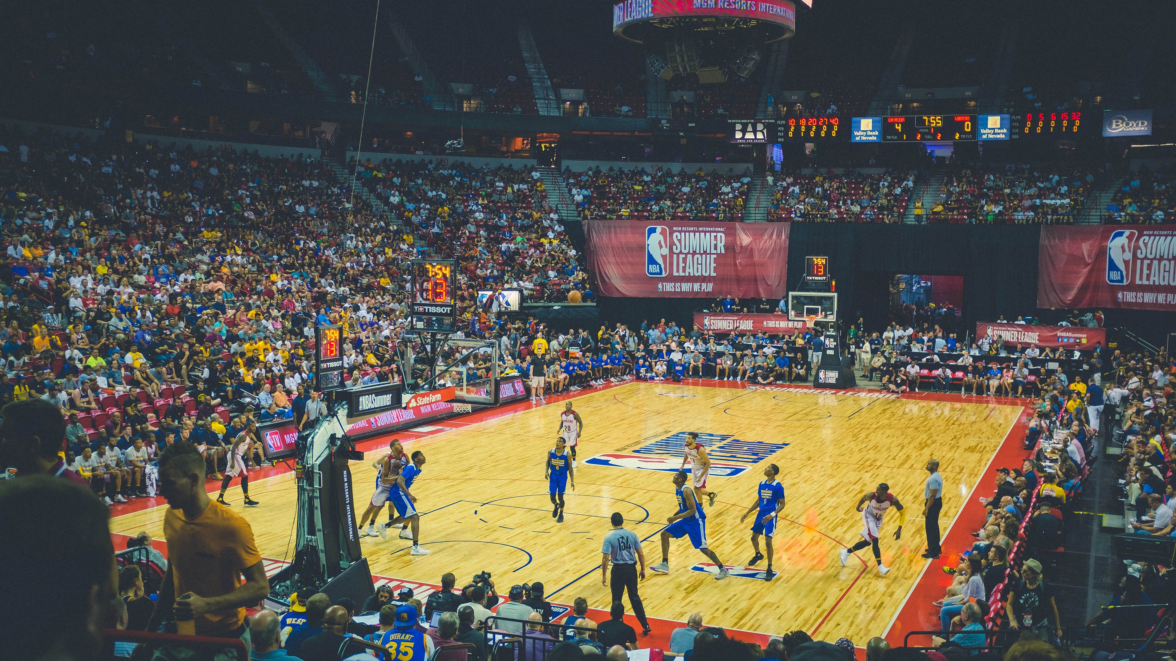 快船轻取山西队，塔图姆成为关键先生