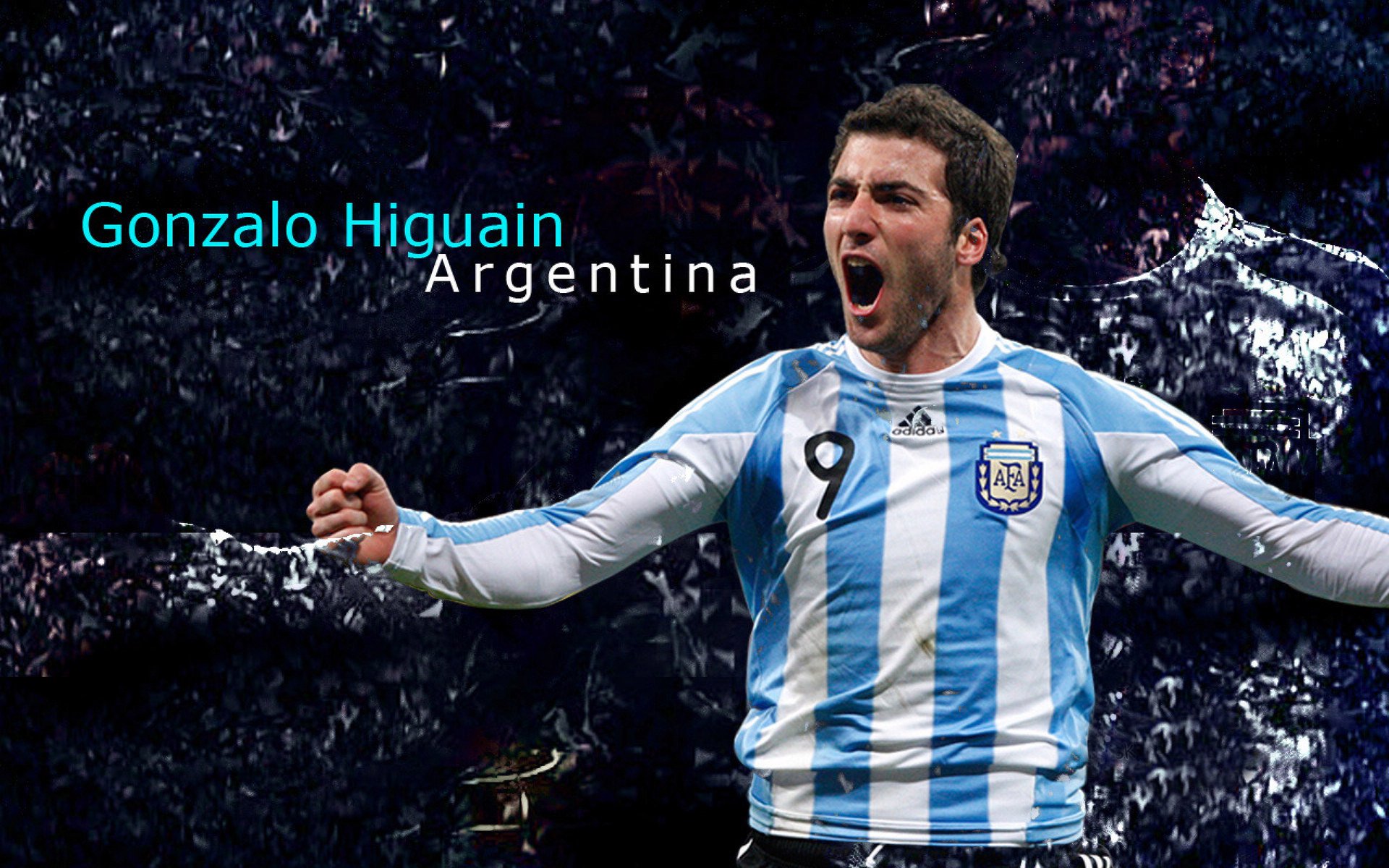 德布劳内扛起全队，多特蒙德全面压制秘鲁