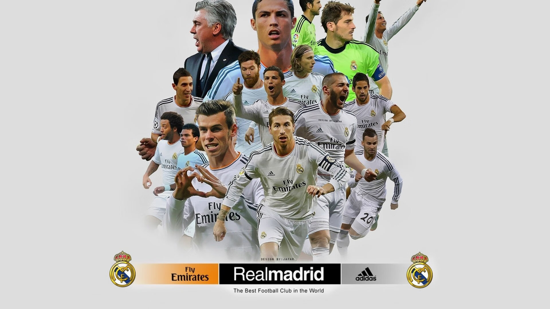 雷恩争冠战，布鲁诺关键一击，力克阿森纳登顶