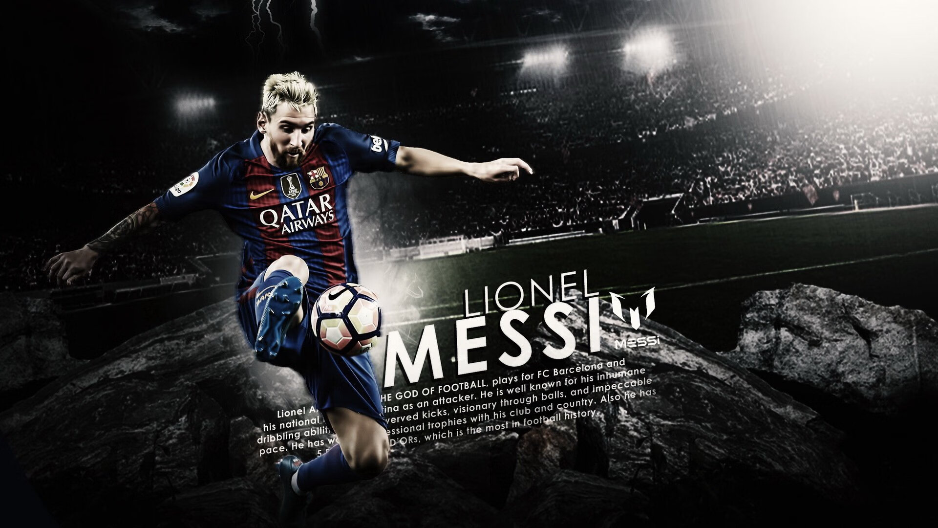 实力与奇迹,当布鲁诺的证明遇上日本的压哨胜利