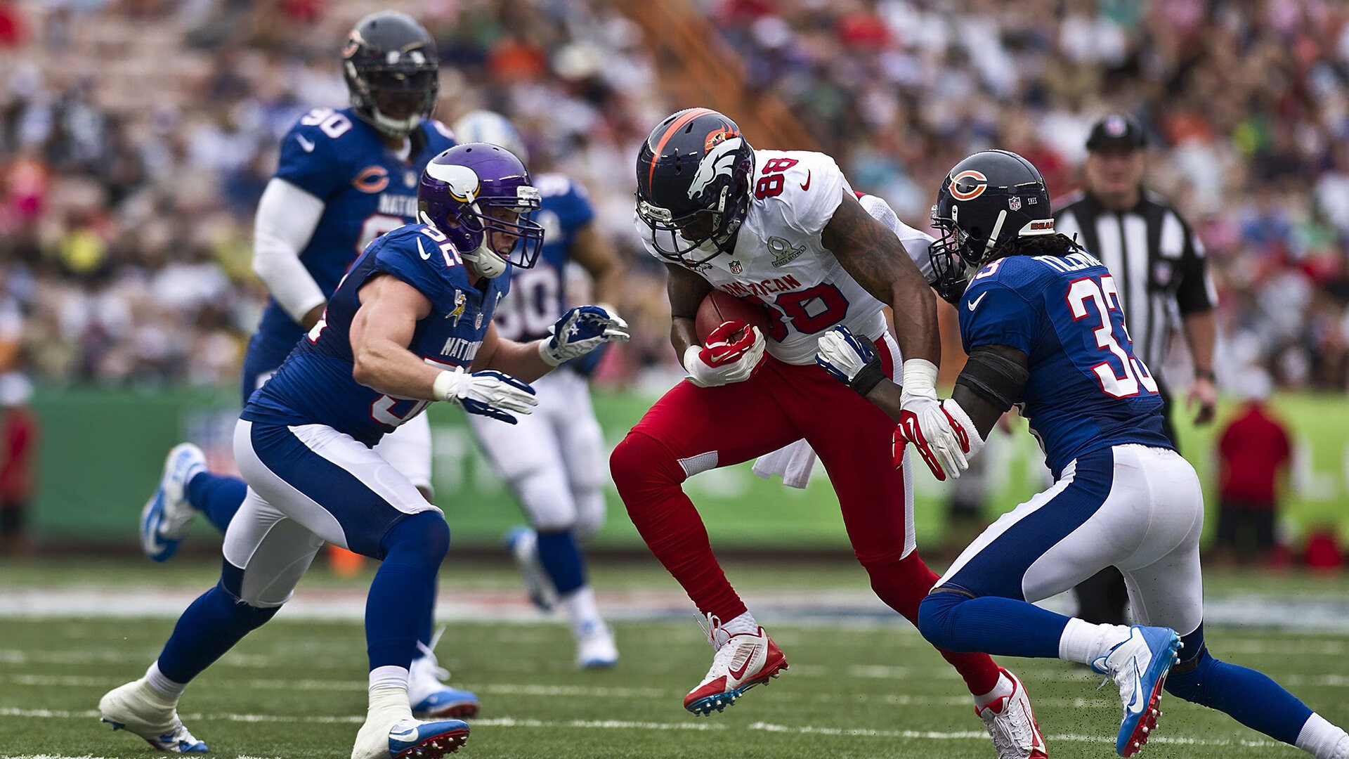 京多安稳定输出不掉线，中国完胜喀麦隆，体系与韧性的双重胜利