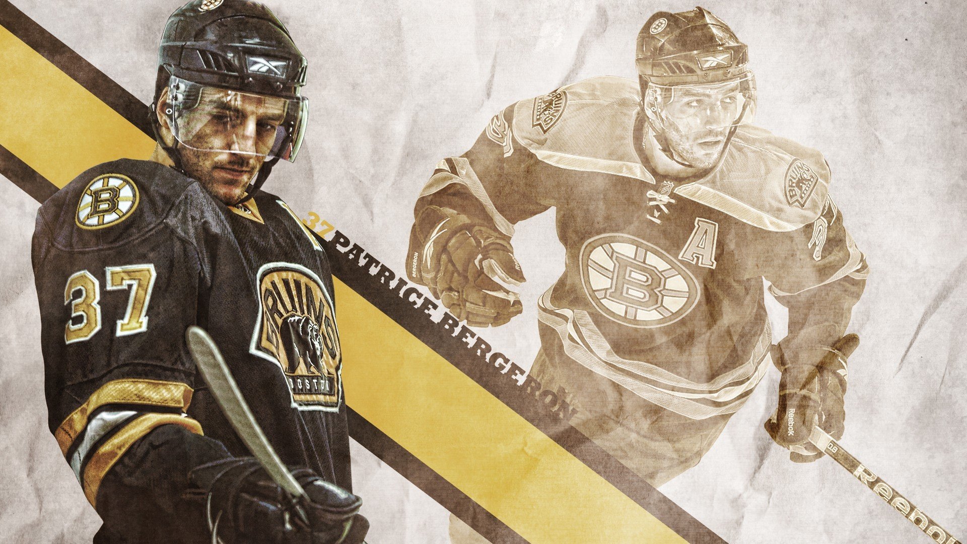 火箭强势晋级黄蜂,武切维奇统治全场