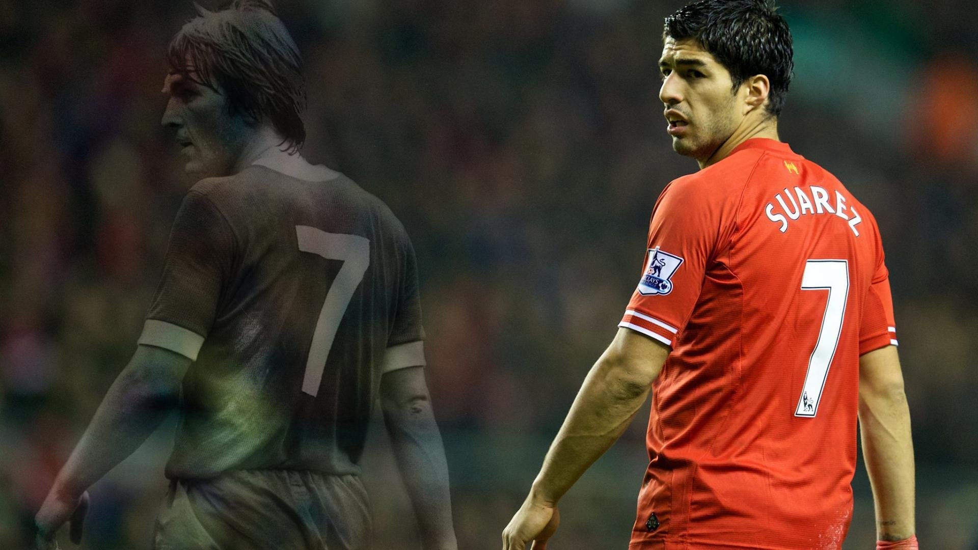 不是梅西,不是劳塔罗,当布雷默在塞维利亚的阳光下定义阿根廷克星