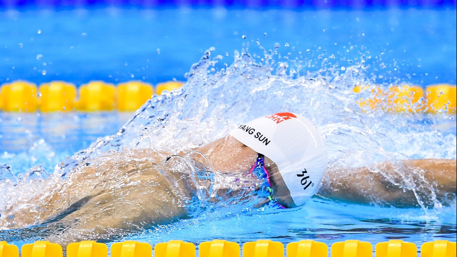 冰与火的碰撞，当马刺战术遇上辽宁热血—一场颠覆想象的总决赛爆冷