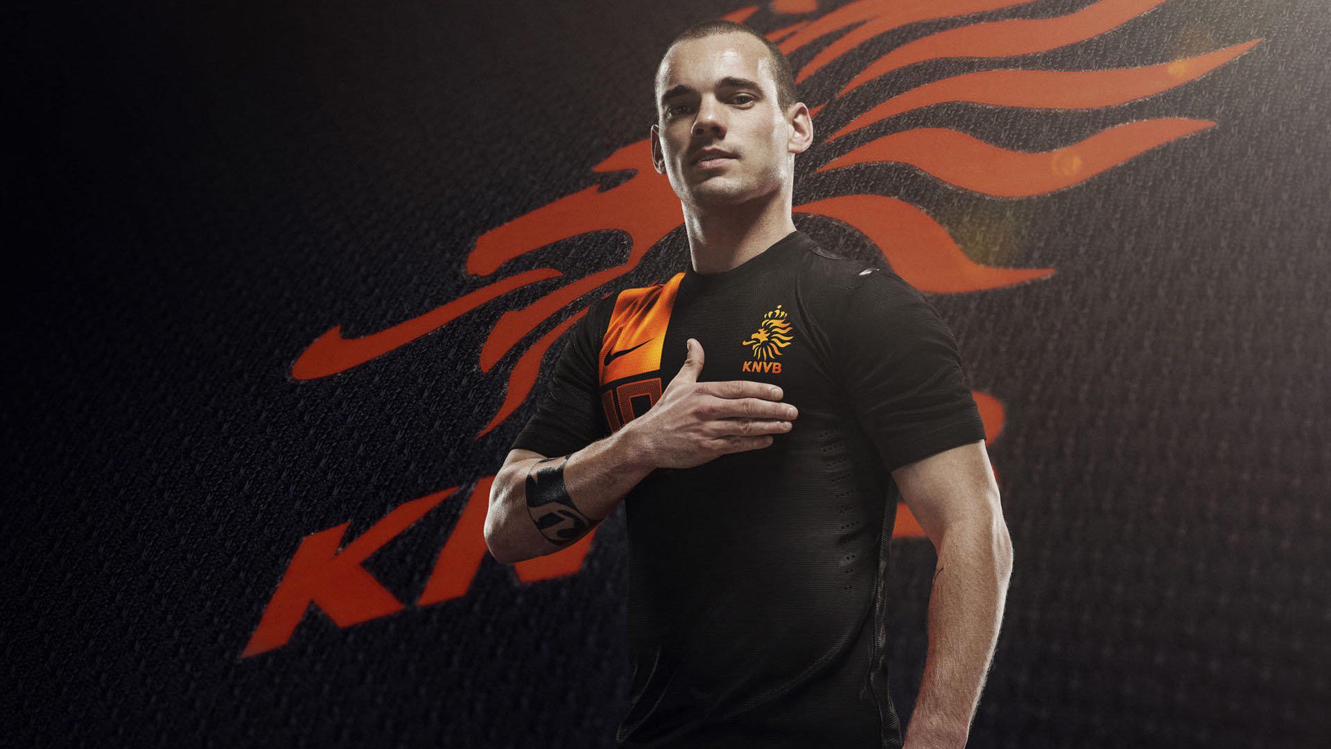 范弗利特封神之战,末节狂飙主宰国王对阵76人关键战役