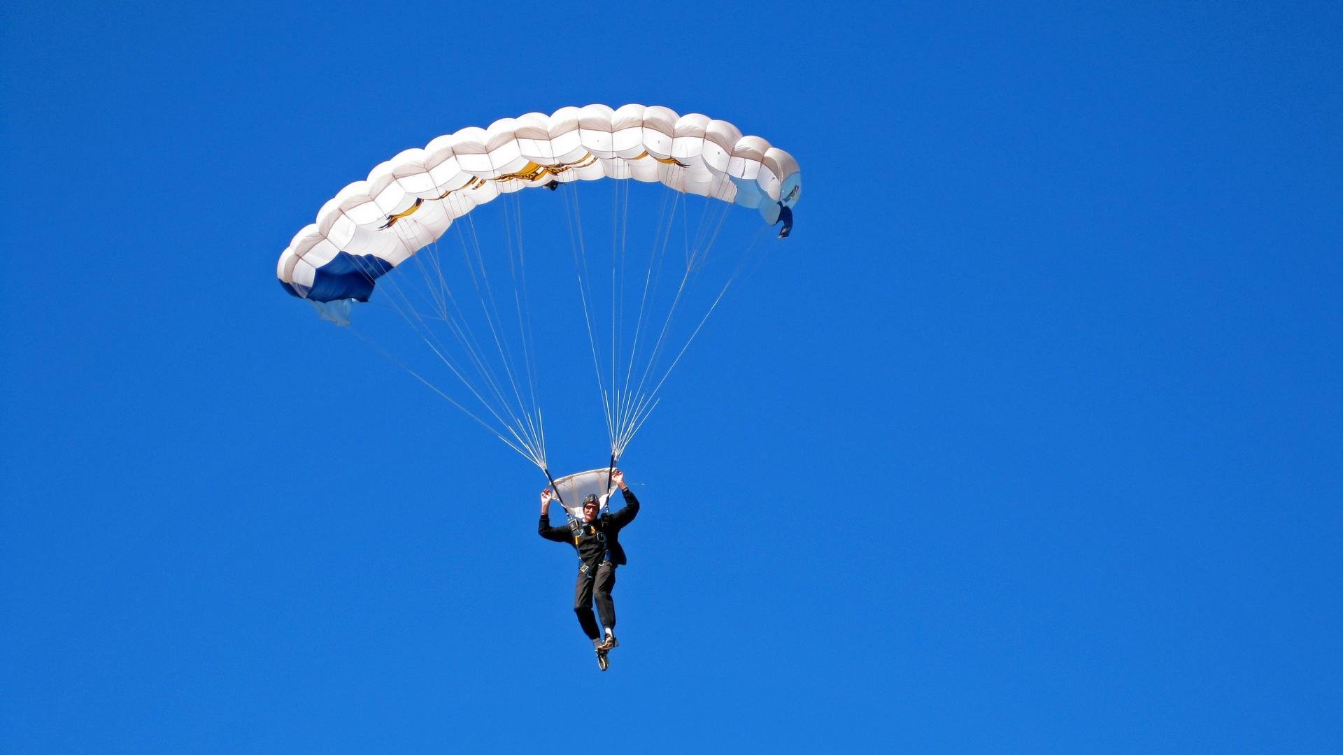 奥运周期关键战焦点战，上海队带走山西队的战略启示