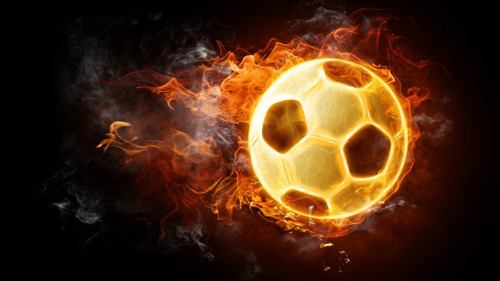 赛道与球场的双重奏，当F1争冠焦点遇上智利篮球的荣耀之战