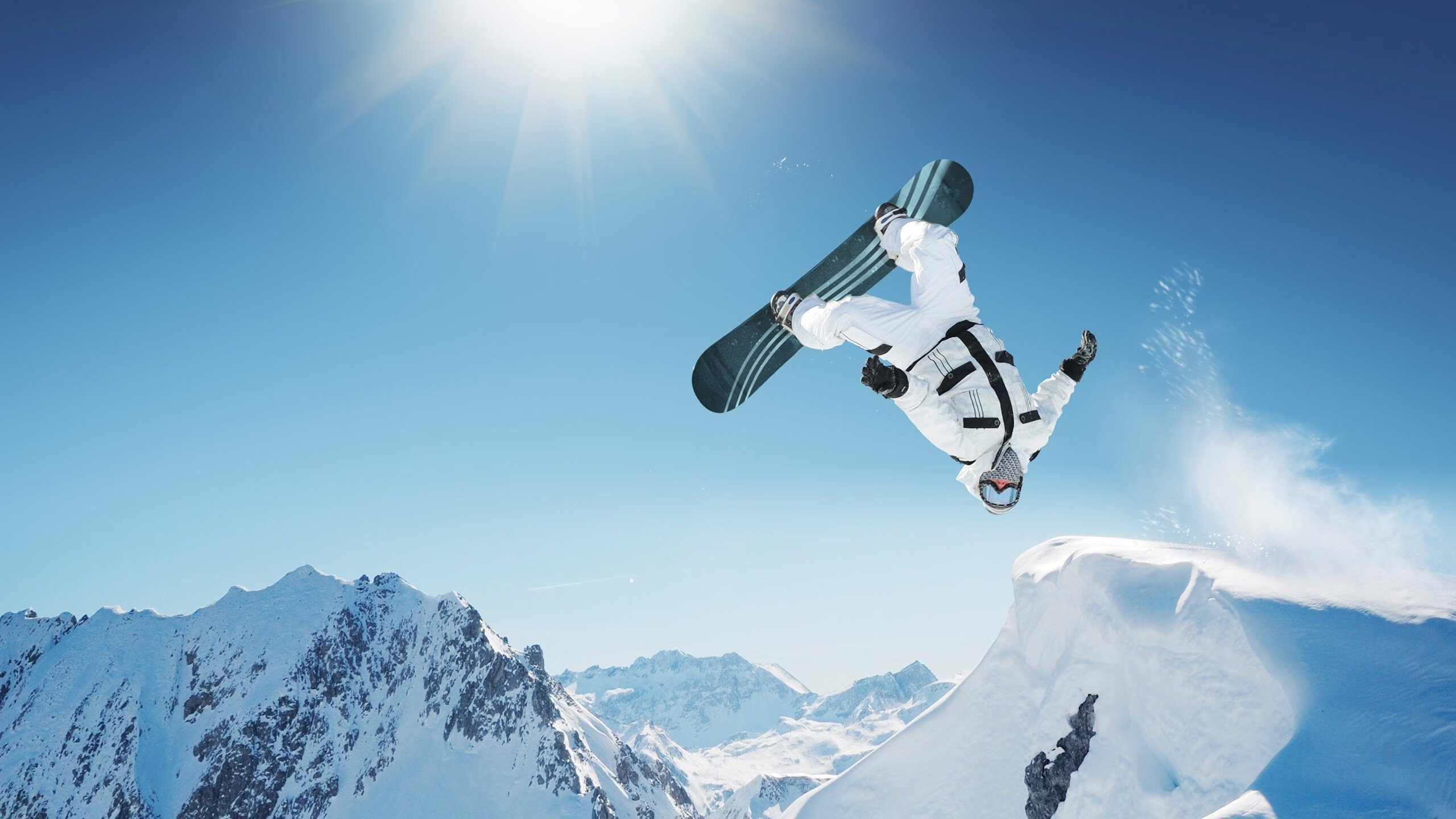 金玟哉终场绝杀,那不勒斯逆风翻盘击碎沙特爆冷梦