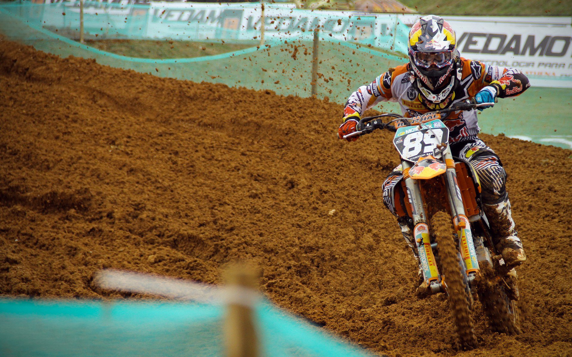 新王当立，拉梅洛·鲍尔关键三分终结湖人，活塞青年军宣告时代更迭