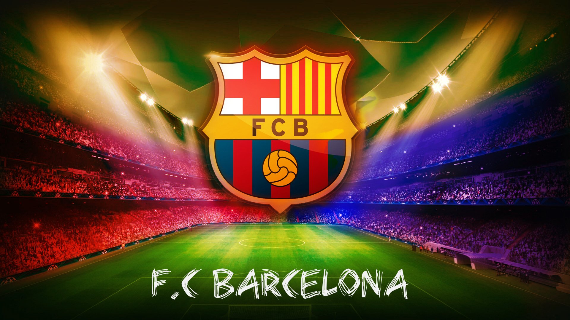 小贾伦独闯龙潭,广东防线遭奇才彻底撕裂