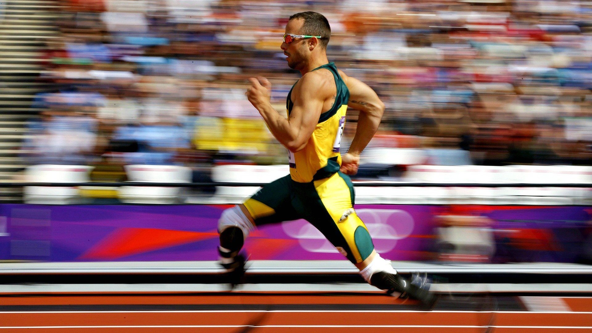 从巴斯托尼到埃及，足球世界的唯一性瞬间