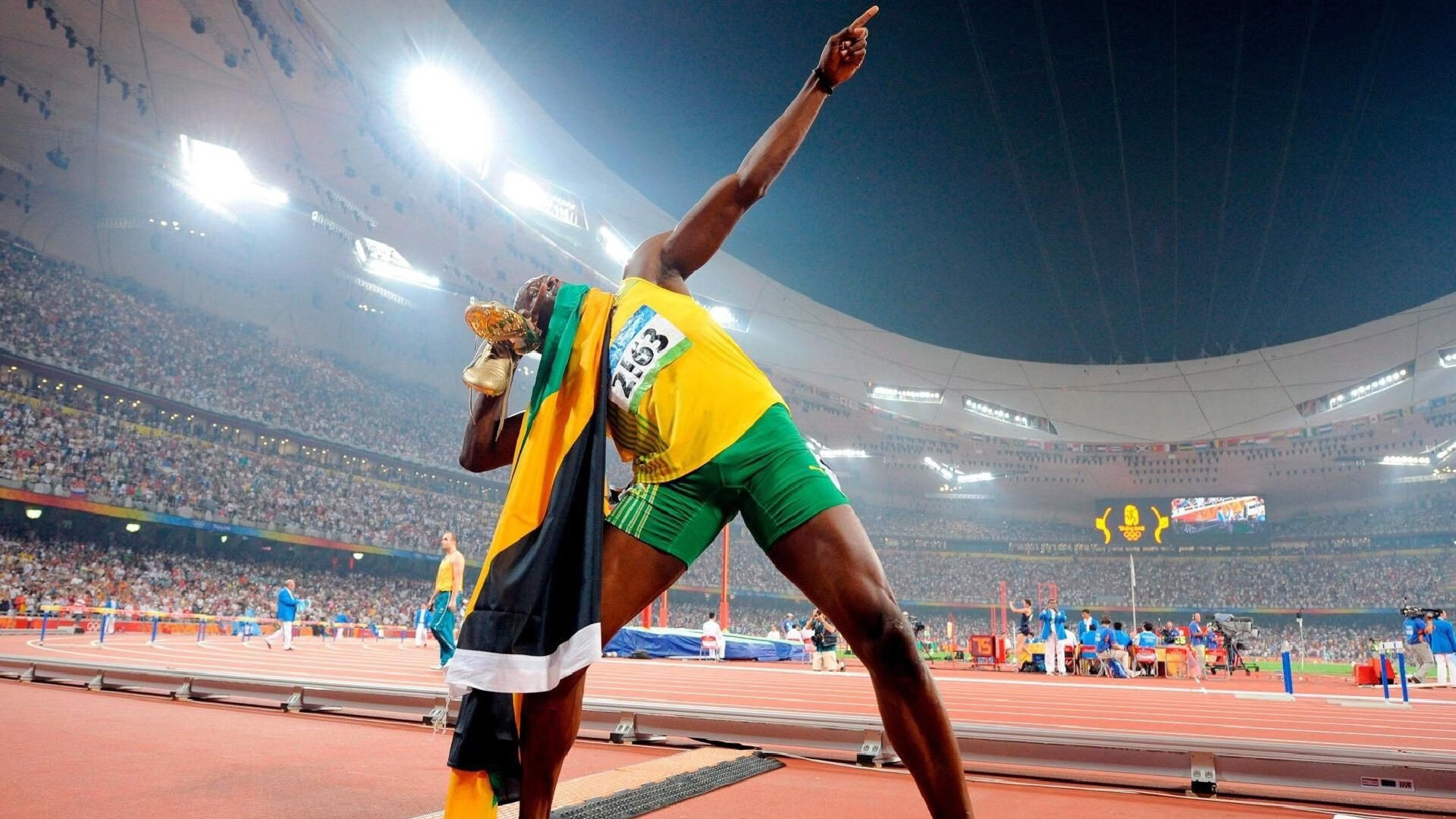 跨界统治力,从快船击败活塞到马克西的英超争冠接管