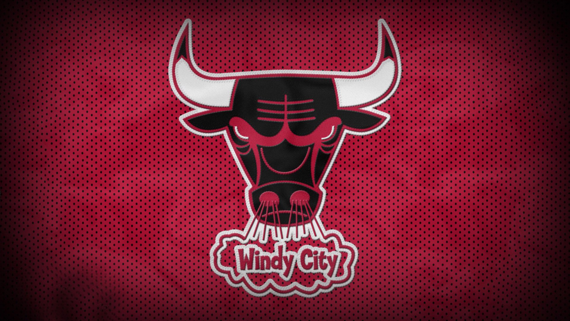 跨界统治力,从快船击败活塞到马克西的英超争冠接管