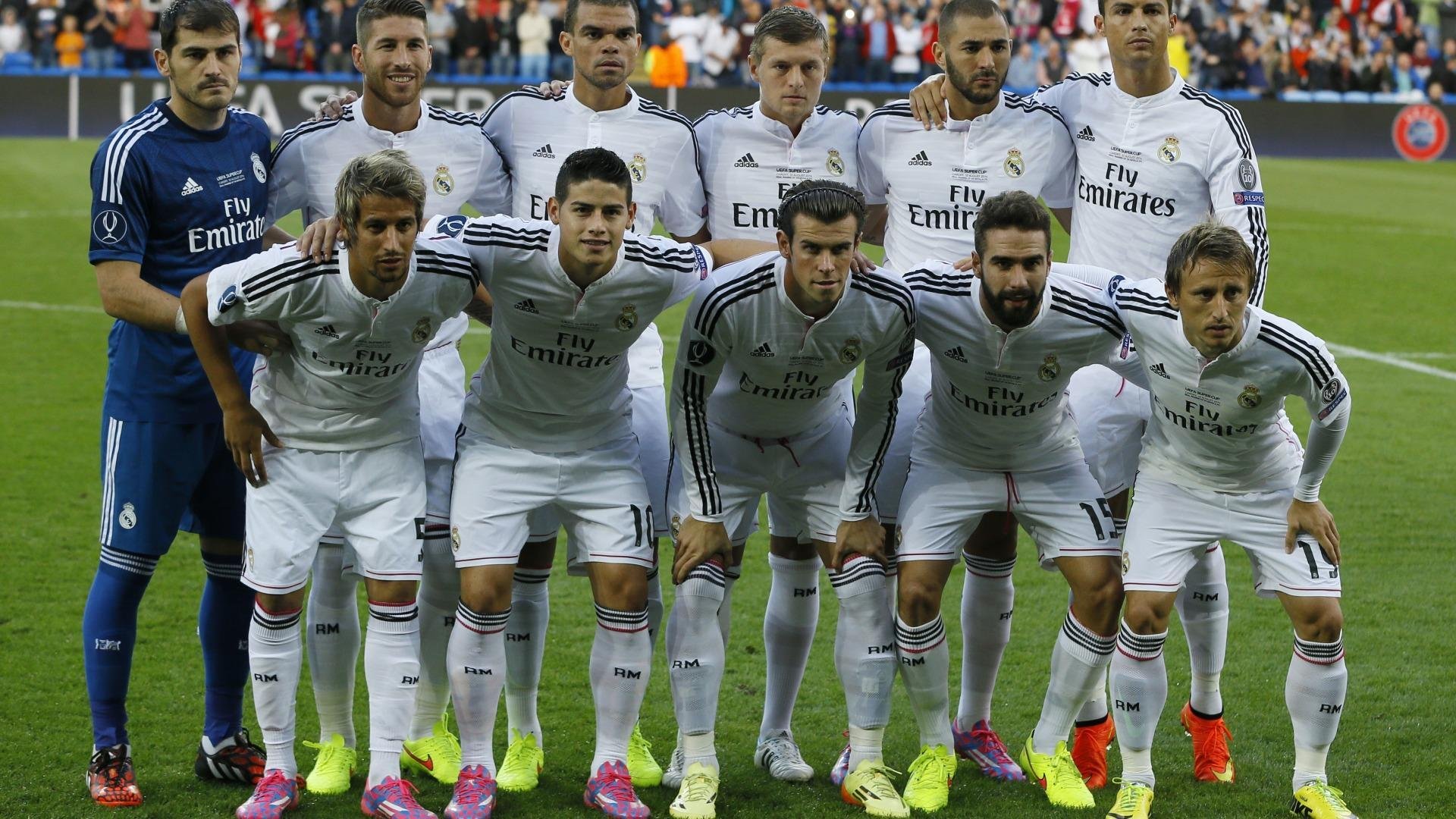 莱奥爆发点燃圣西罗，国际米兰加时鏖战力克曼联