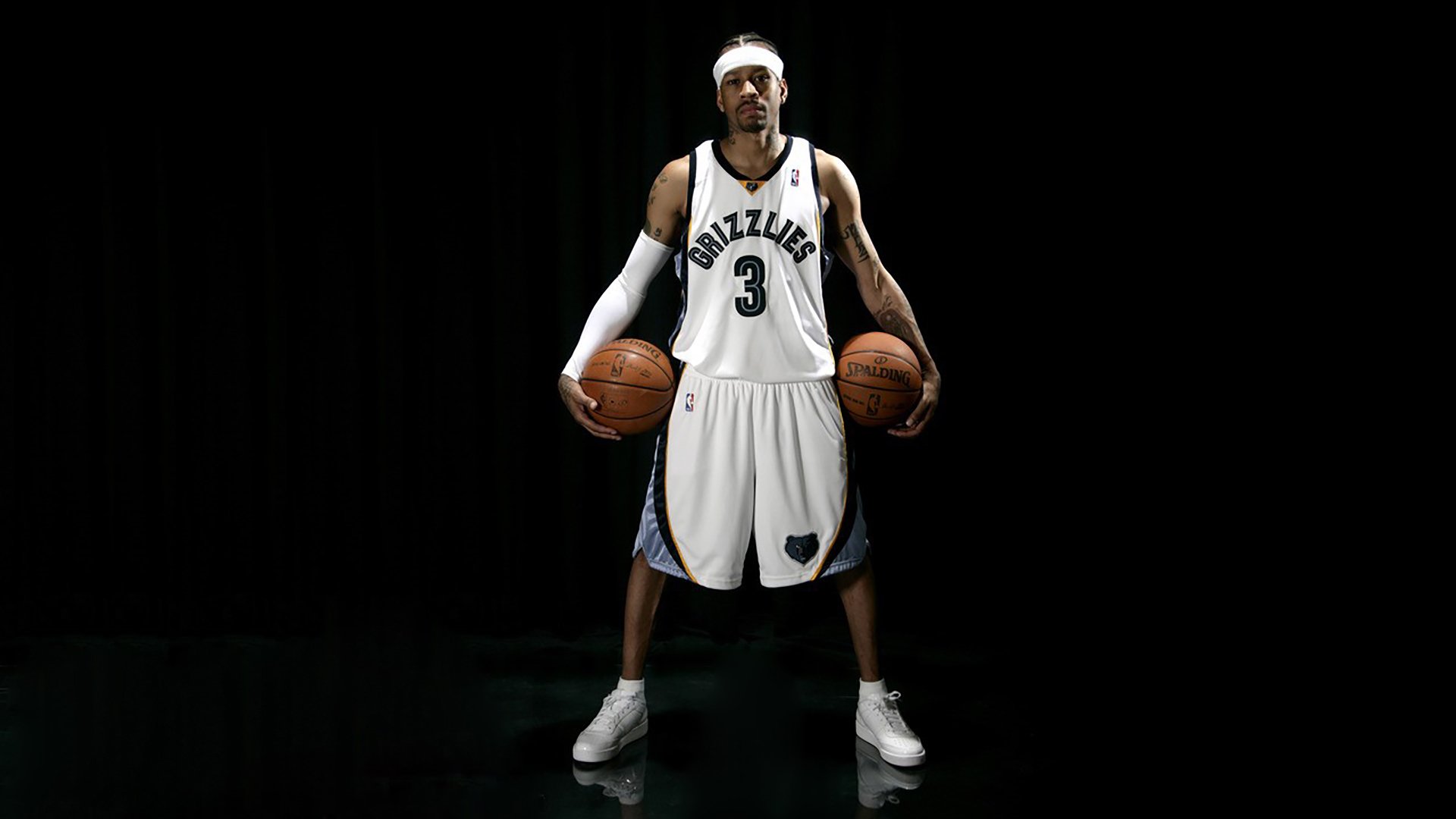 从NBA总决赛到伊拉克绿茵场,跨越时空的竞技启示