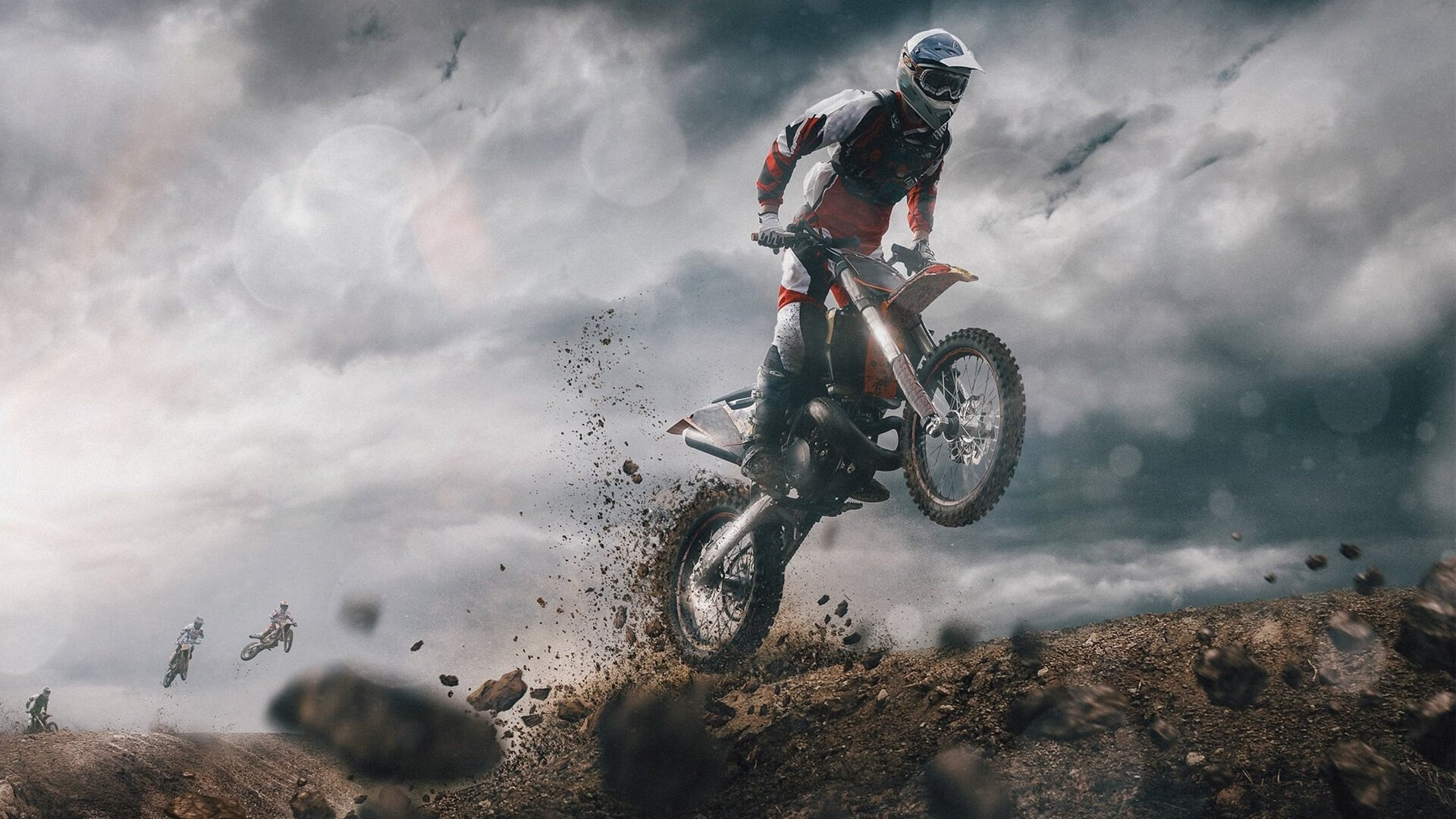 奥运周期关键战焦点战，雄鹿击溃黄蜂背后的战略启示