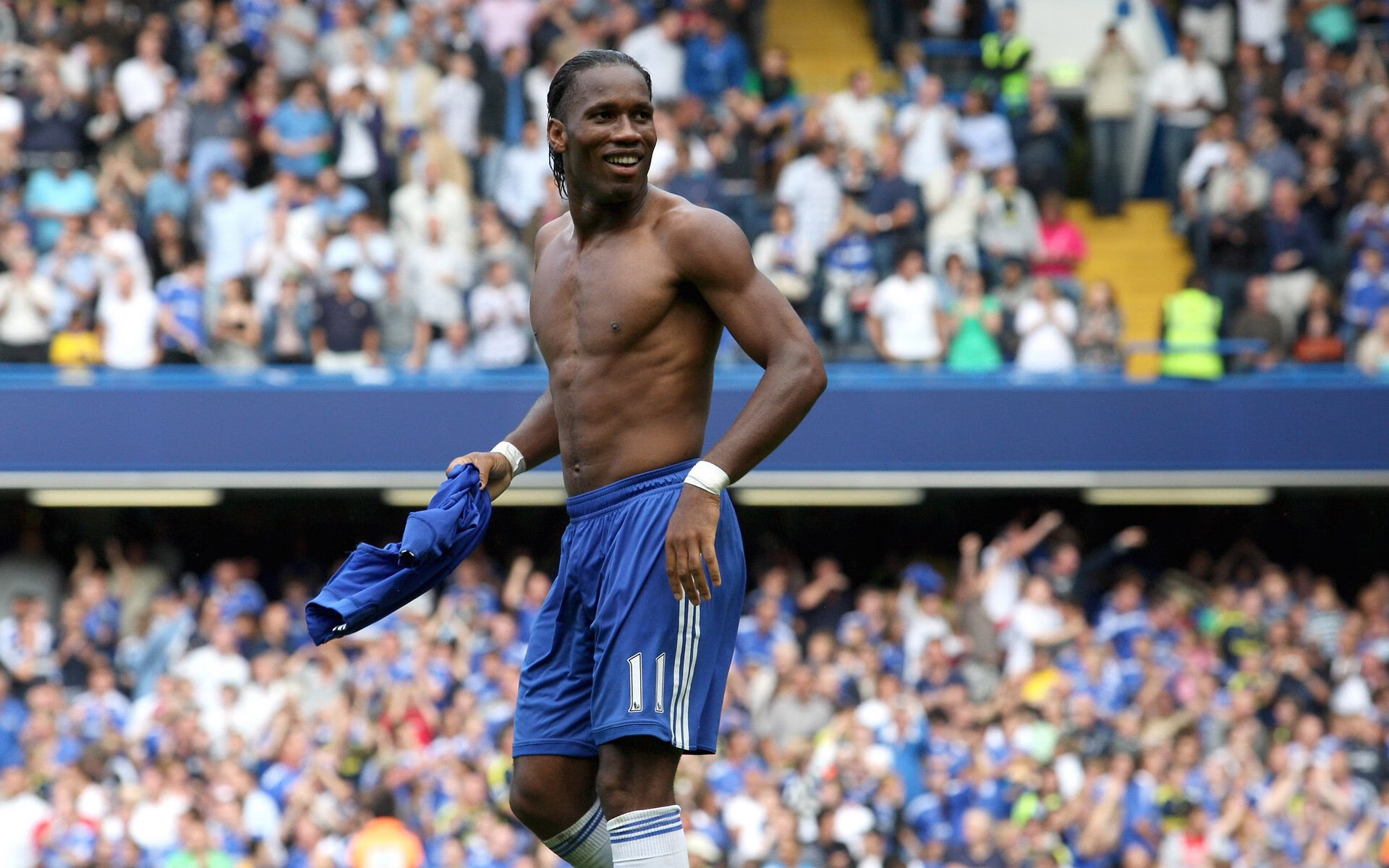 哥伦比亚旋风席卷诺坎普,奥利维耶火热状态助球队历史性翻盘巴萨