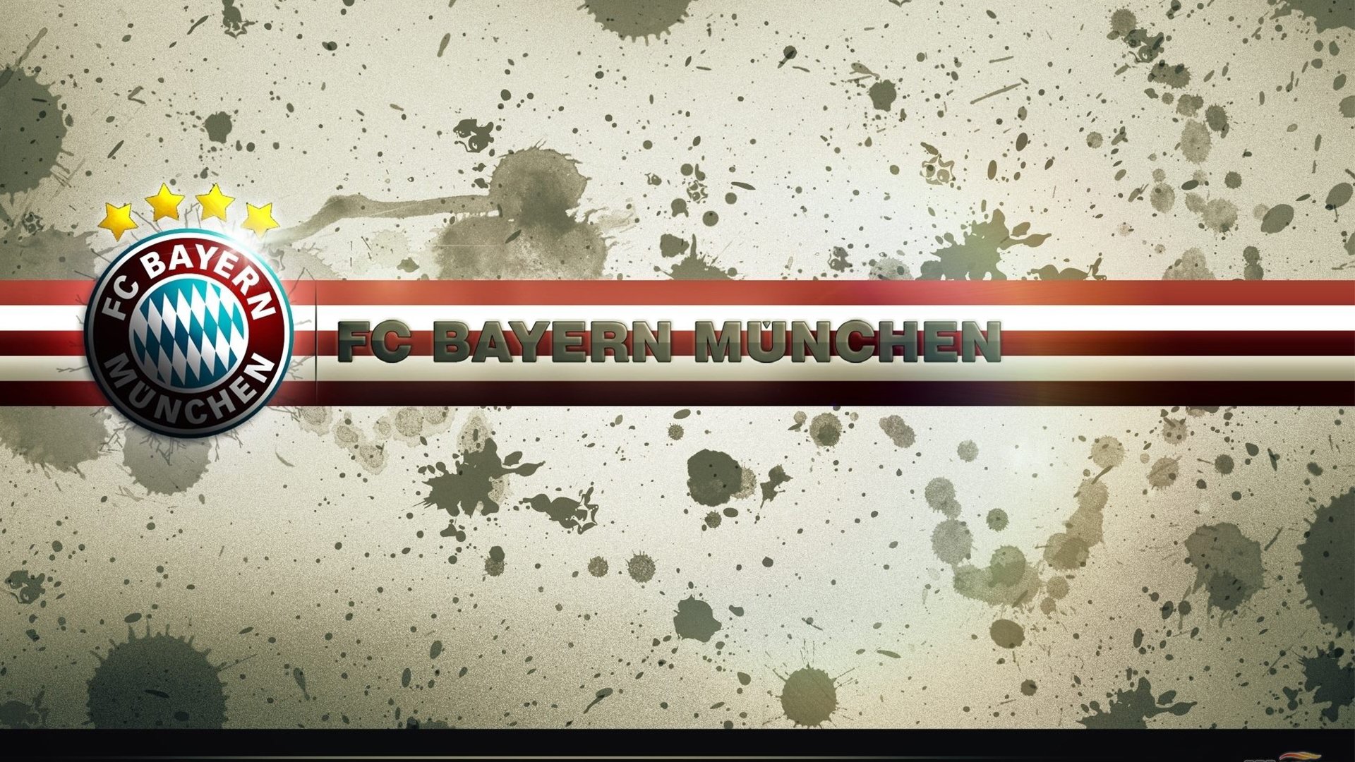 北欧风暴与巴西烈焰,法比尼奥如何点燃丹麦逆转切尔西的传奇之夜