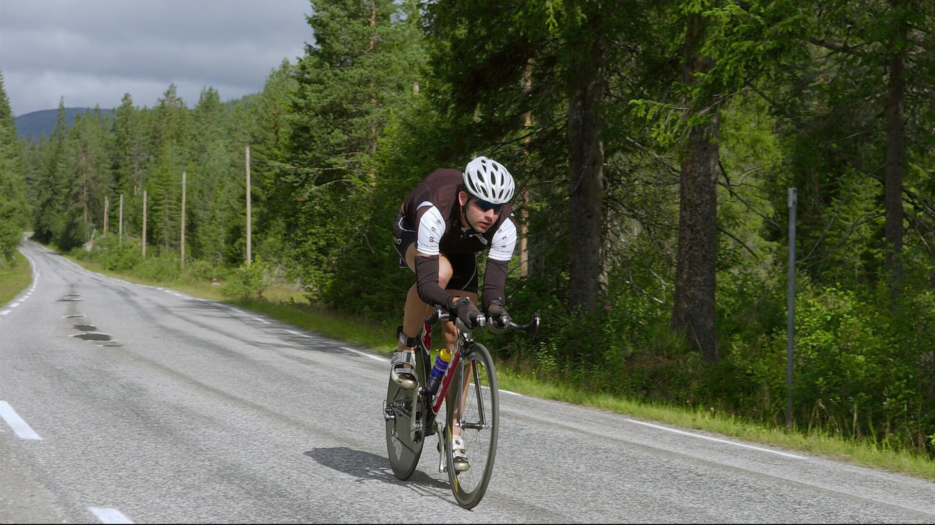 篮网奇迹翻盘辽宁队，高诗岩关键制胜一球定乾坤